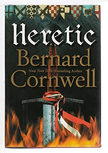 Heretic