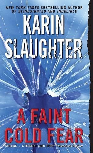 A Faint Cold Fear