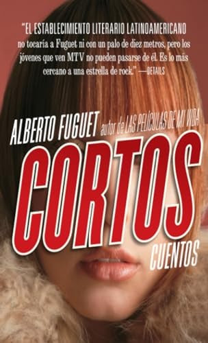 Cortos