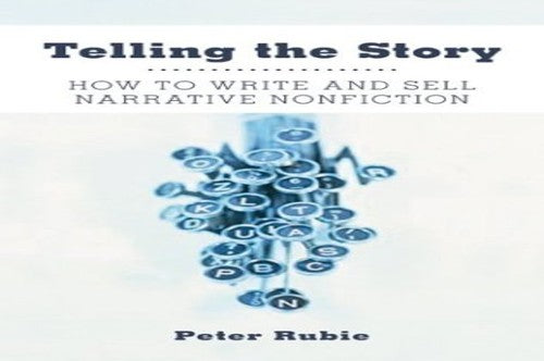 Telling the Story