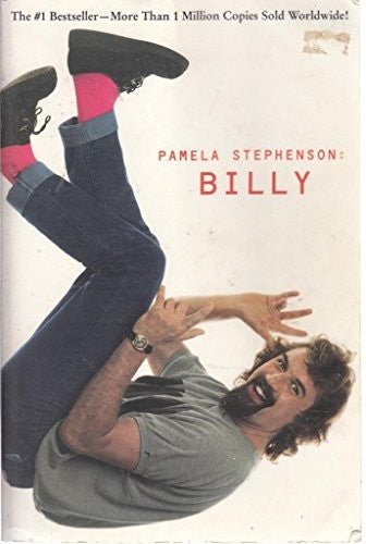Billy