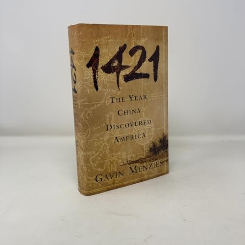 1421