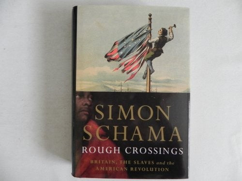 Rough Crossings