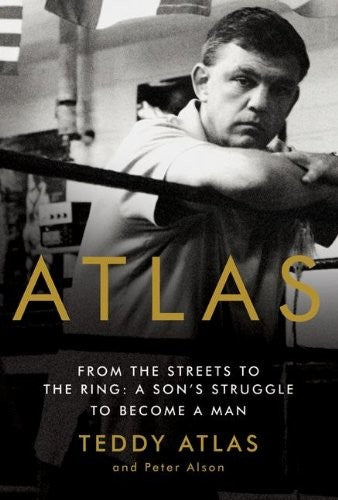 Atlas