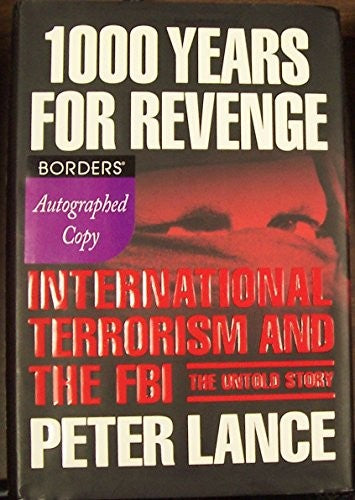 1000 Years of Revenge