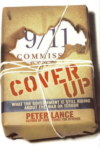 Cover Up