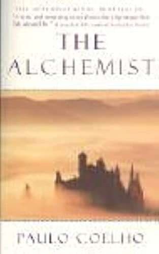 Alchemist Pb