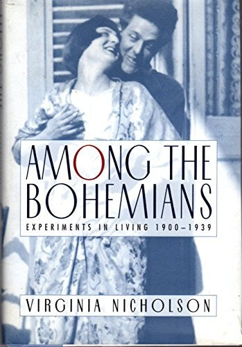 Among the Bohemians