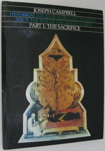 Way of the Seeded Earth, Part 1