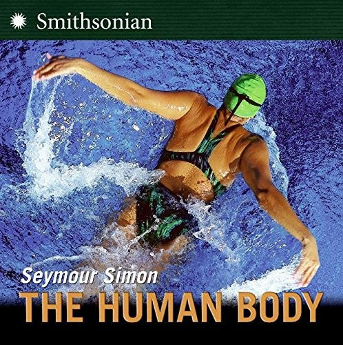 The Human Body