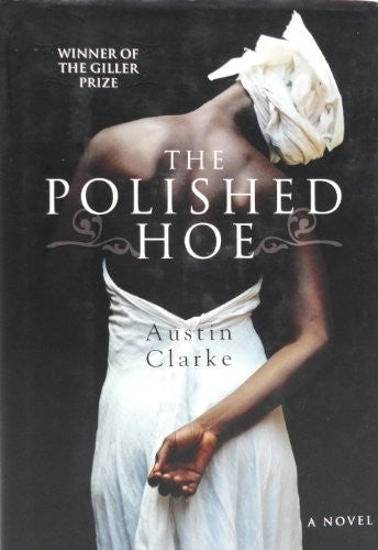 The Polished Hoe