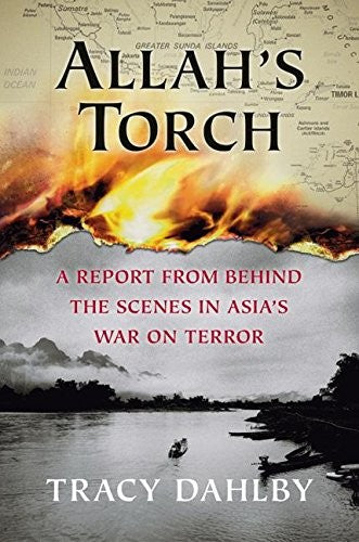 Allah's Torch