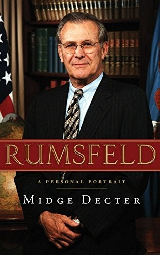 Rumsfeld