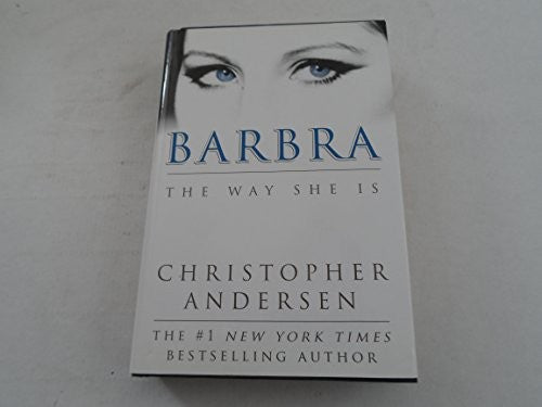 Barbra