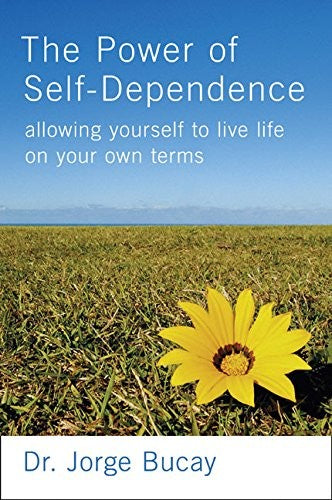 The Power of Self-Dependence