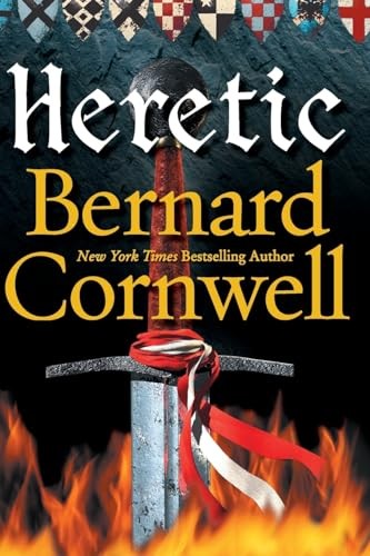 Heretic