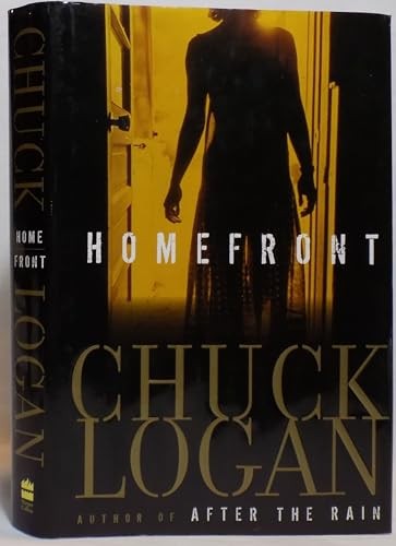 Homefront