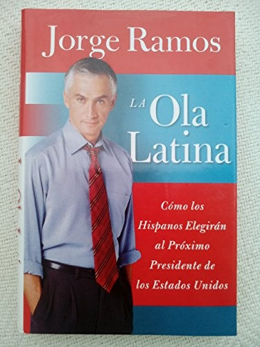 La Ola Latina