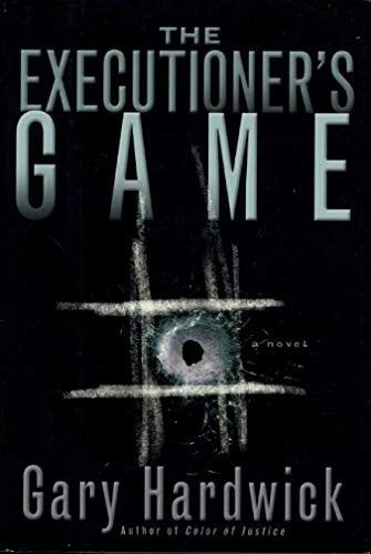 The Executioner's Game