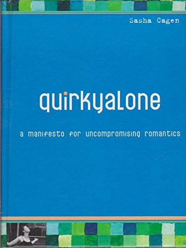 Quirkyalone
