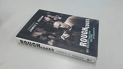 Rough Edges