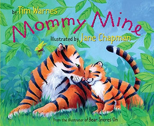 Mommy Mine