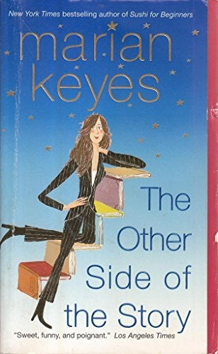 The Other Side of the Story