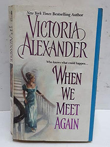 When We Meet Again 