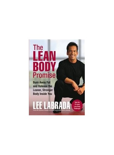 The Lean Body Promise
