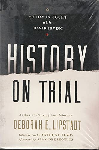 History on Trial