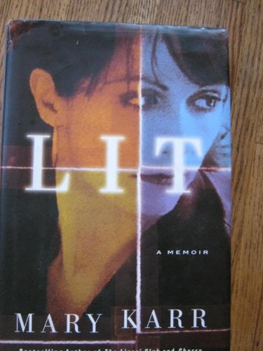 Lit