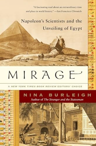 Mirage