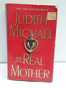 The Real Mother 