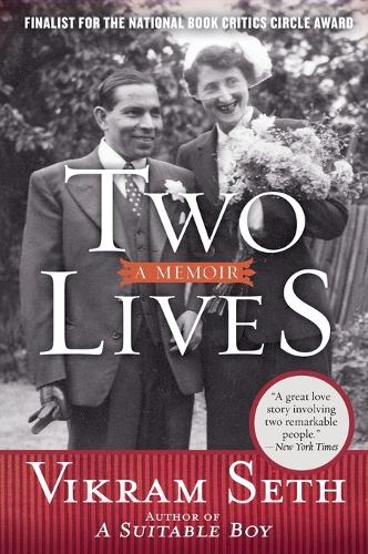 Two Lives