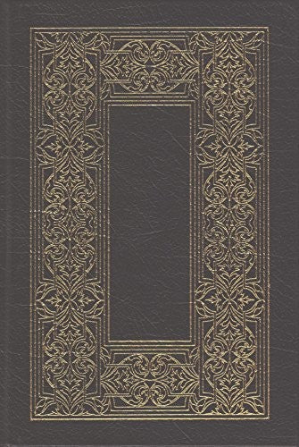 The HarperCollins Bible Dictionary