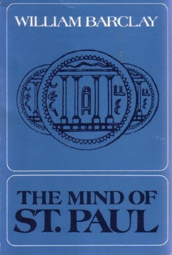 Mind of St. Paul