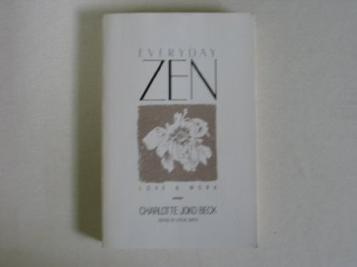 Everyday Zen