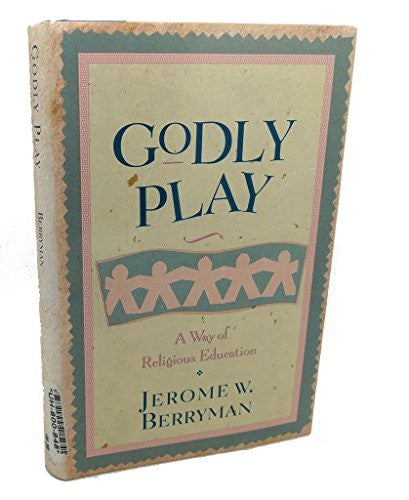 Godly Play