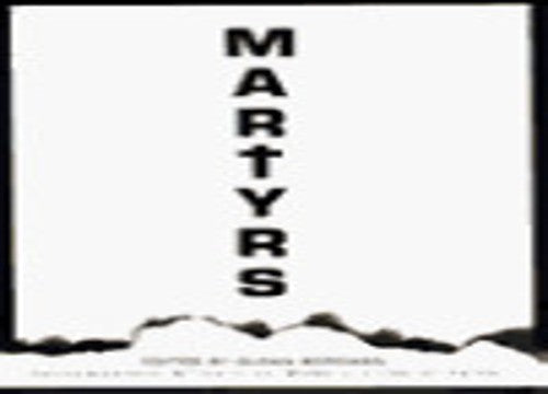 Martyrs