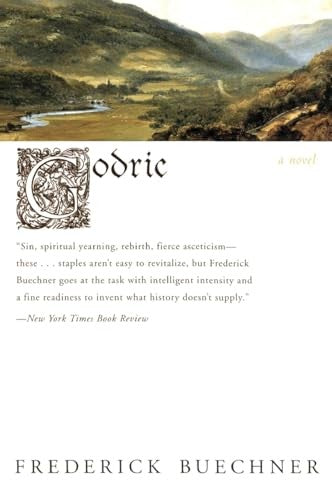 Godric