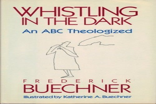 Whistling in the Dark