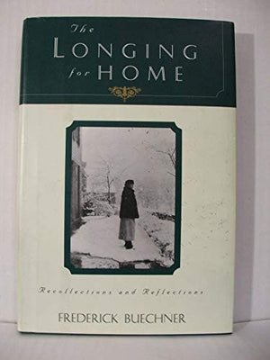 The Longing for Home