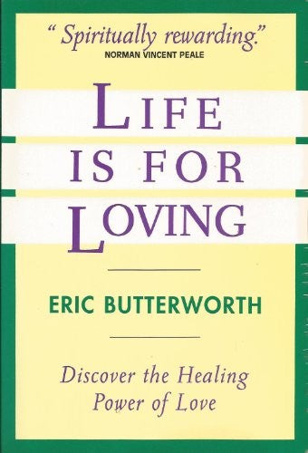 Life is for Living