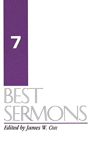 Best Sermons