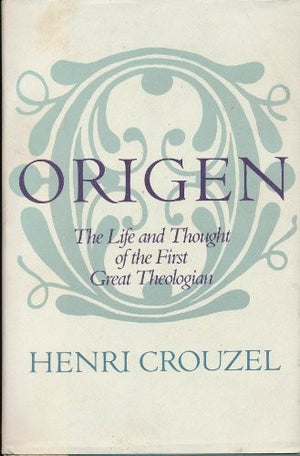 Origen
