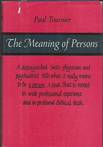 The Meaning of Saints