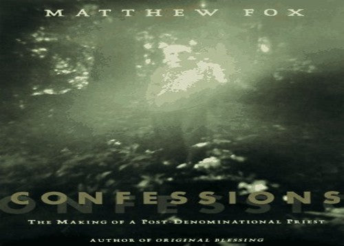 Confessions