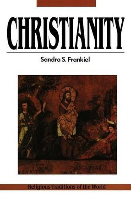 Christianity