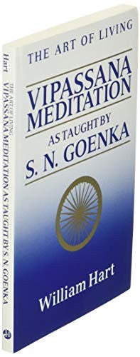 The Art of Living