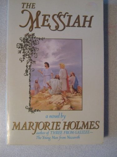 The Messiah